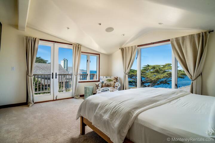 Seafarer gallery image 2