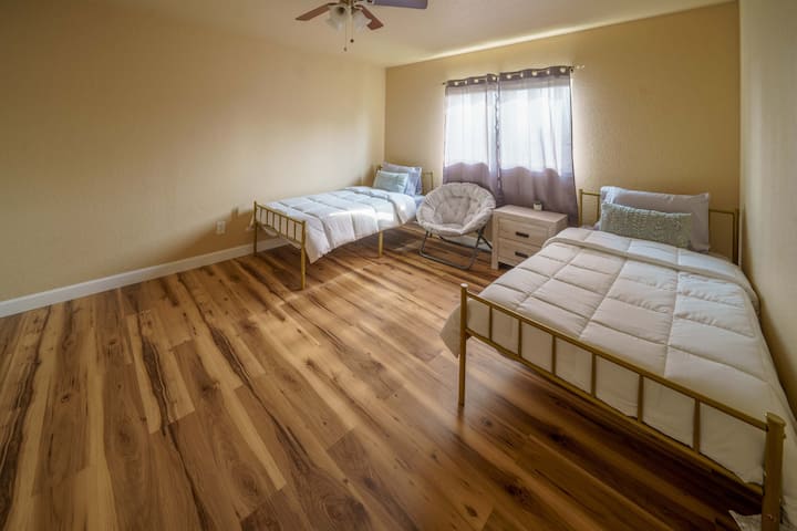 Habitación 2