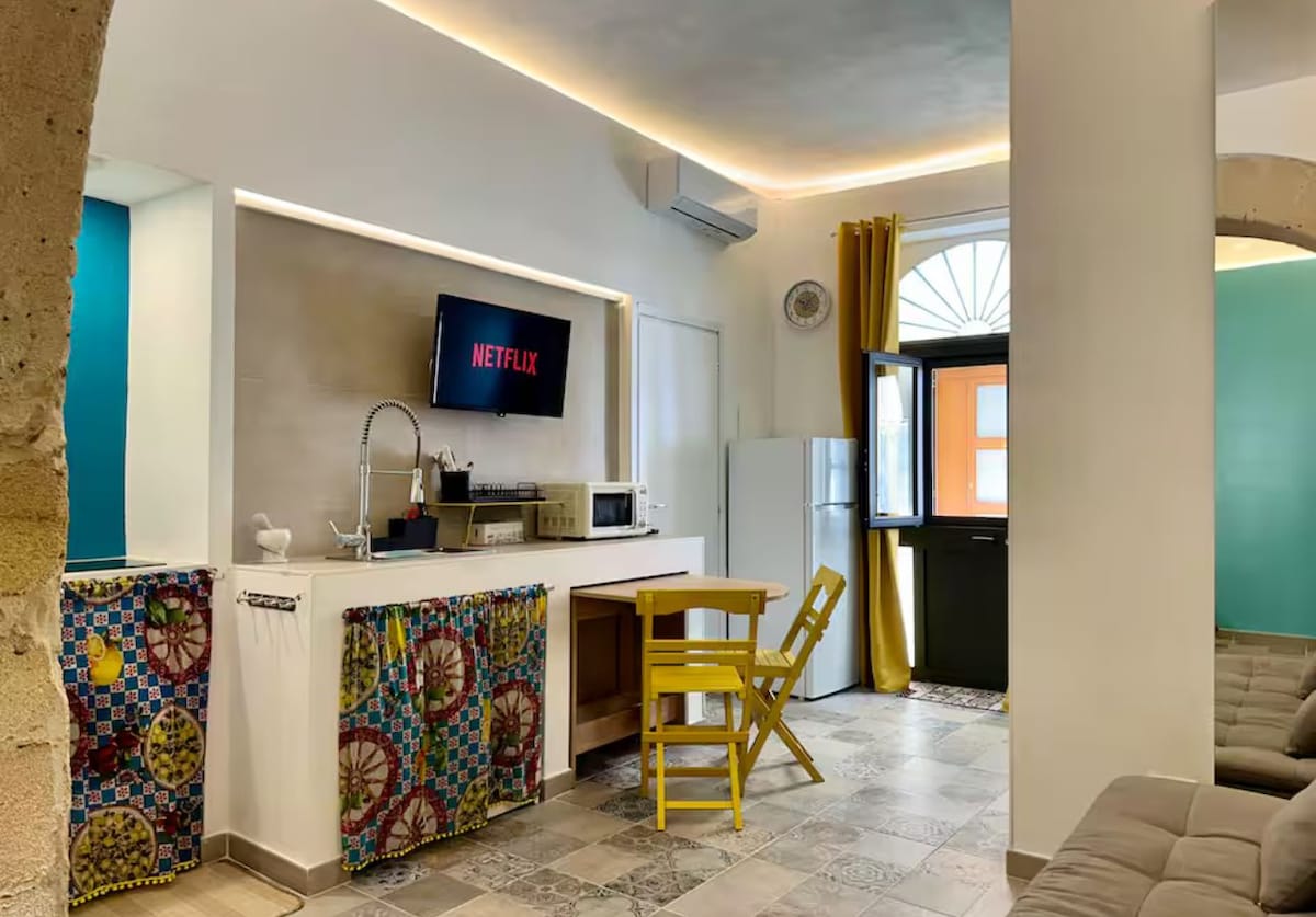 Багно, баня