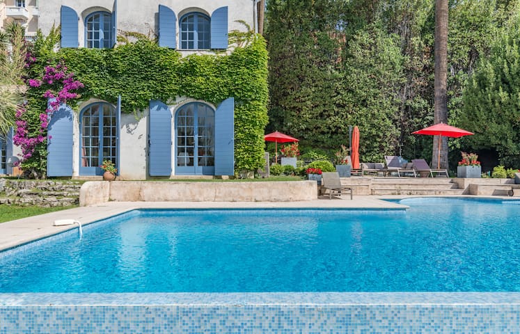 Homecalm conciergerie managed Airbnb listing 2