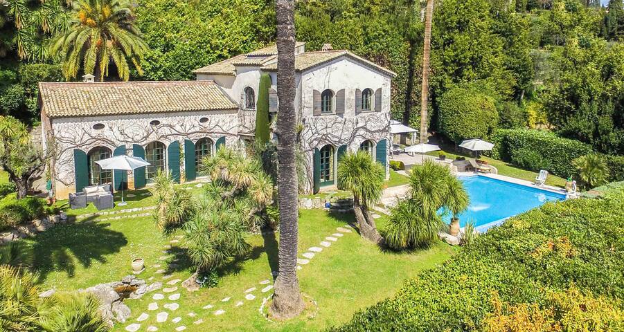 Homecalm conciergerie managed Airbnb listing 3