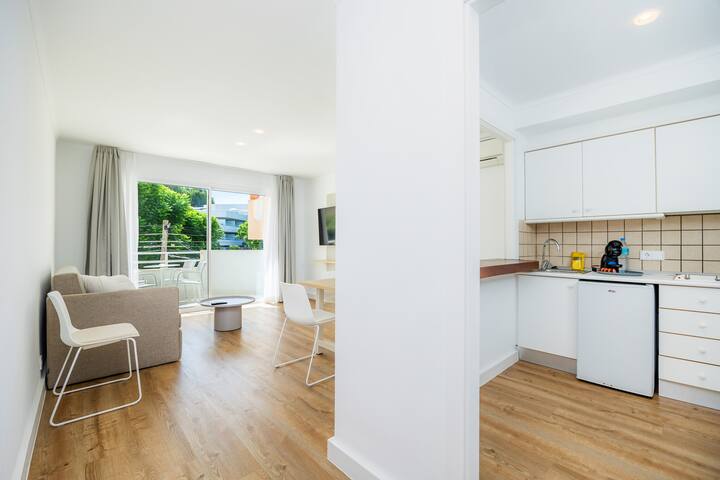 Apartament Massanet 1a gallery image 5