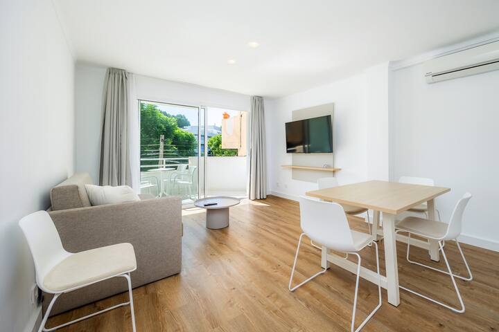 Apartament Massanet 1a gallery image 4