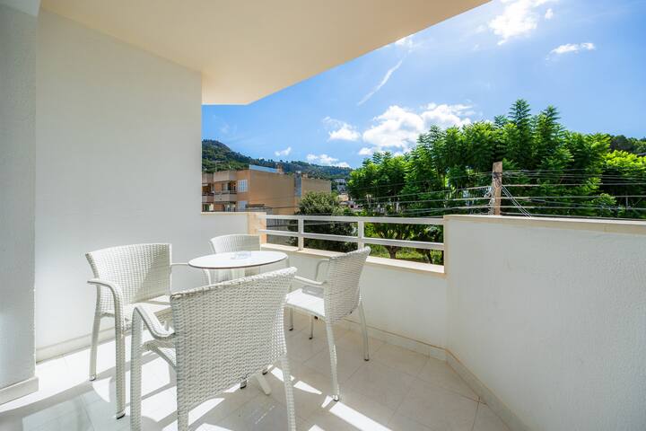 Apartament Massanet 1a gallery image 2