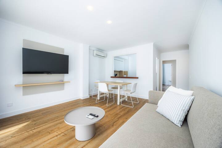 Apartament Massanet 1a gallery image 3