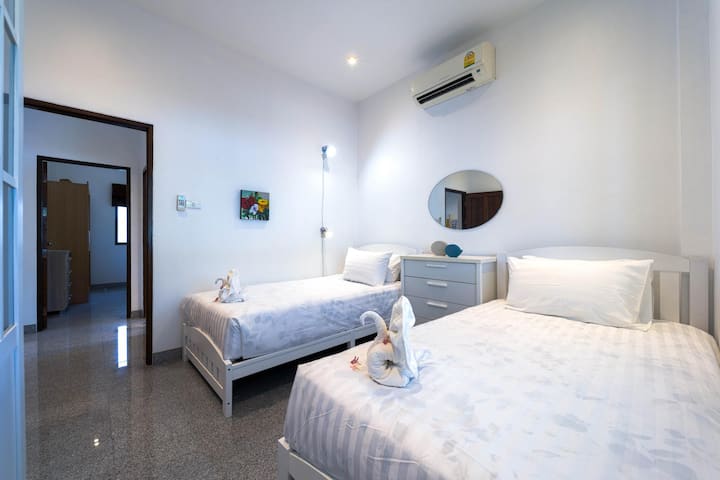 Საკუთრების გეგმა