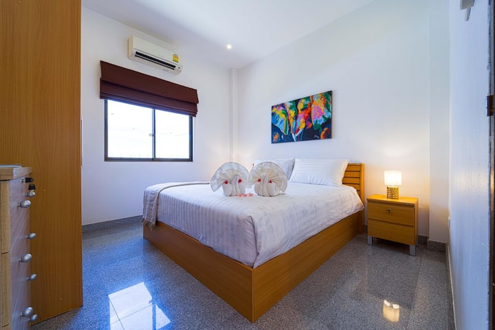 Საკუთრების გეგმა