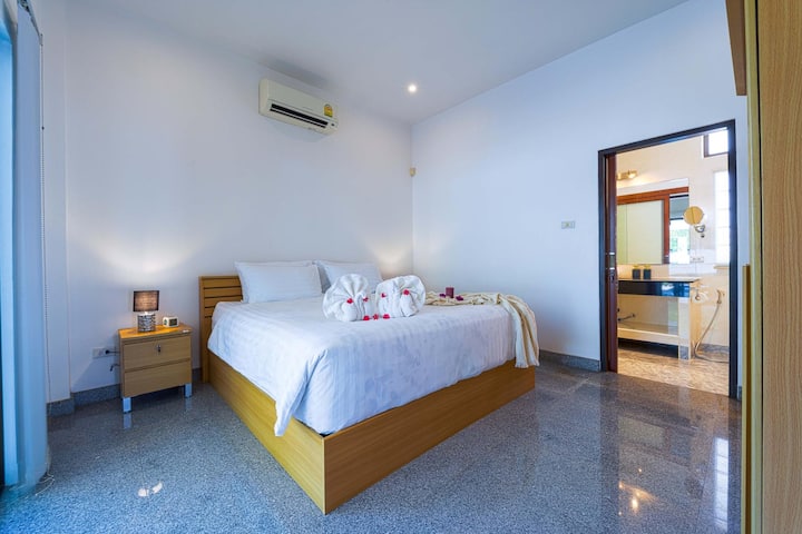 Საკუთრების გეგმა