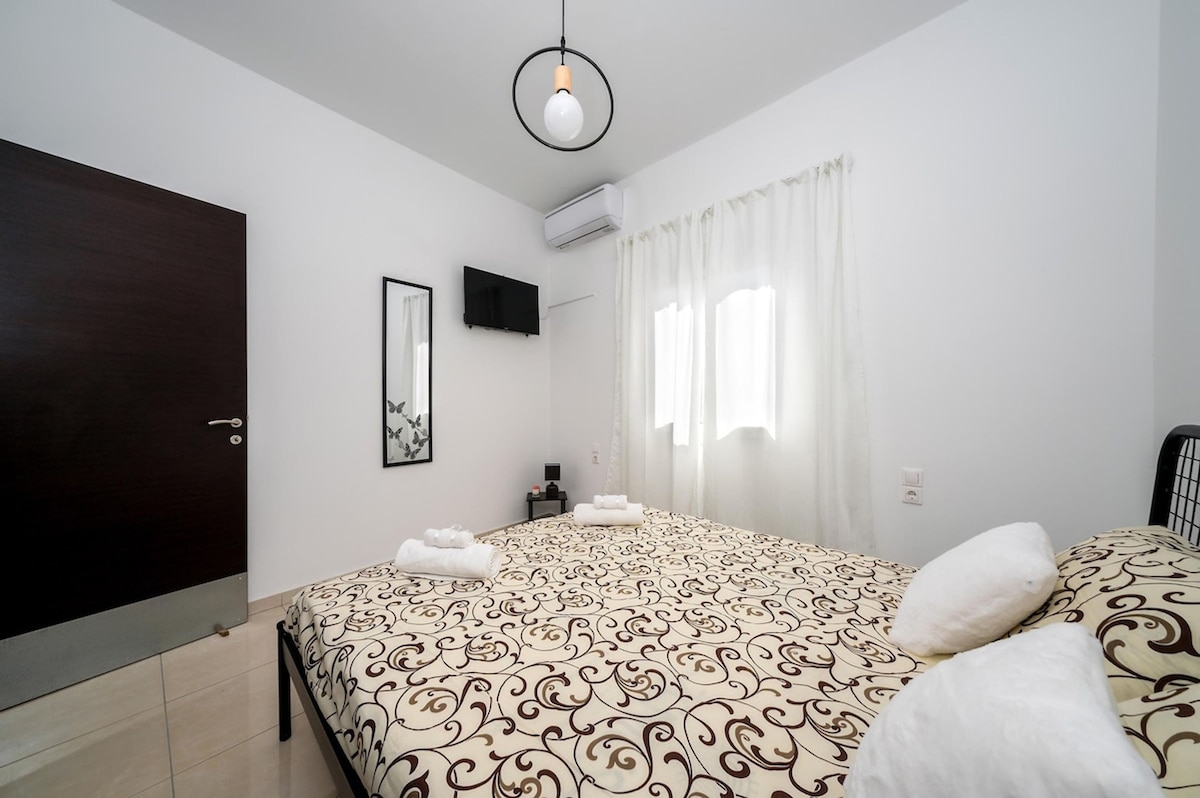 ห้องนอน