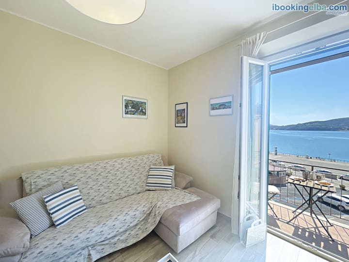 Casa Oliviero - Portoferraio