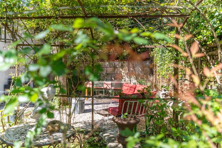 Maison Marguerite – Welkeys gallery image 2