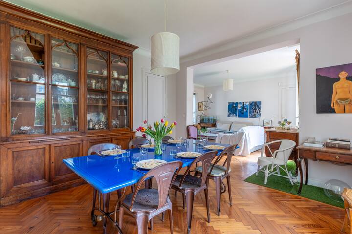 Maison Marguerite – Welkeys gallery image 5