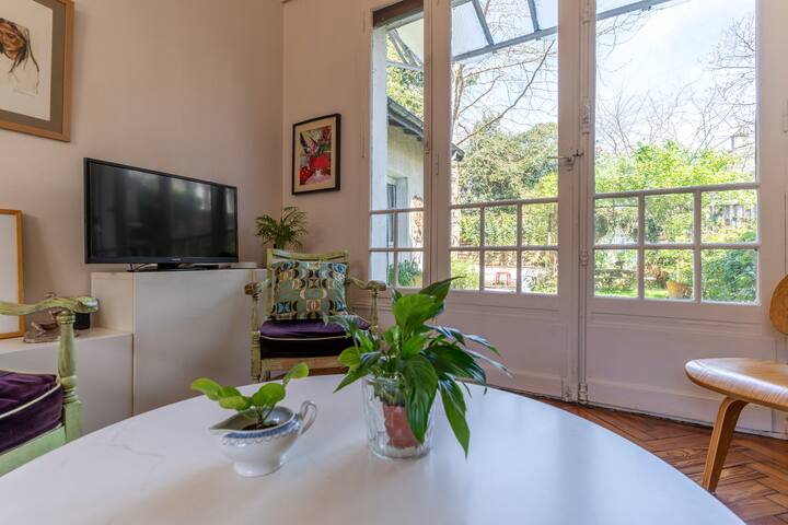 Maison Marguerite – Welkeys gallery image 4