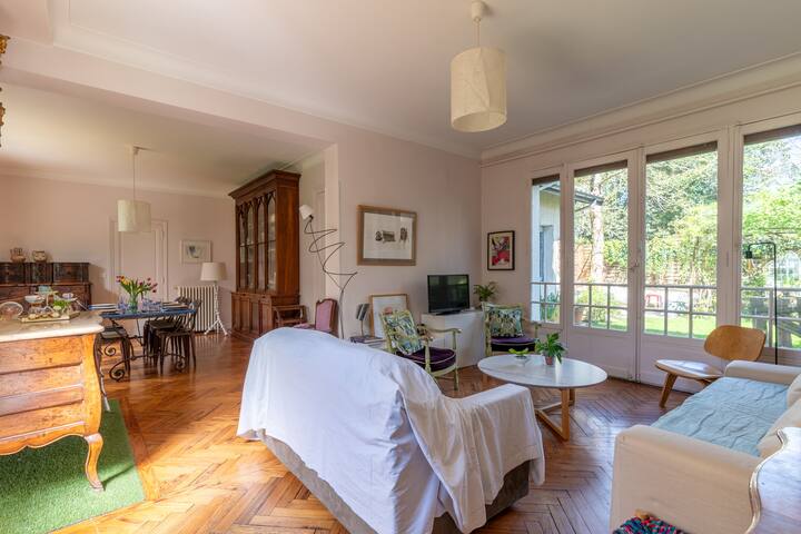 Maison Marguerite – Welkeys gallery image 3