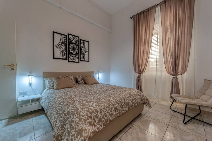 Nest 27 gallery image 5