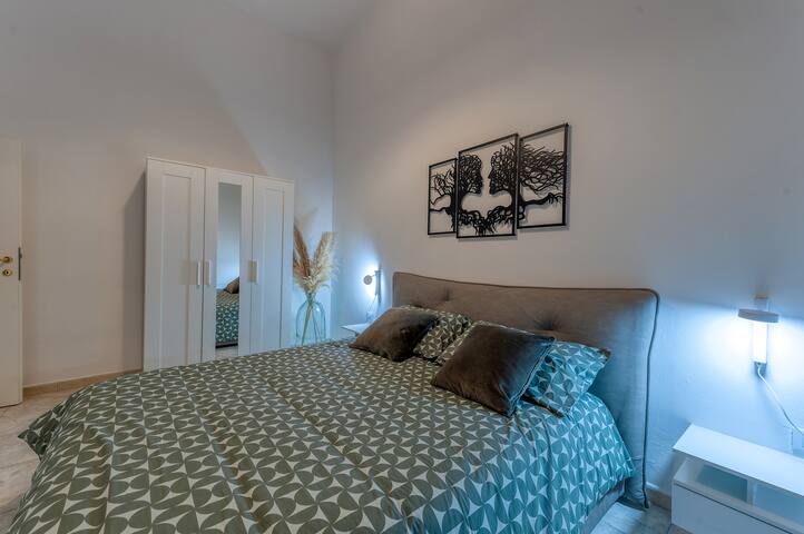 Nest 27 gallery image 3