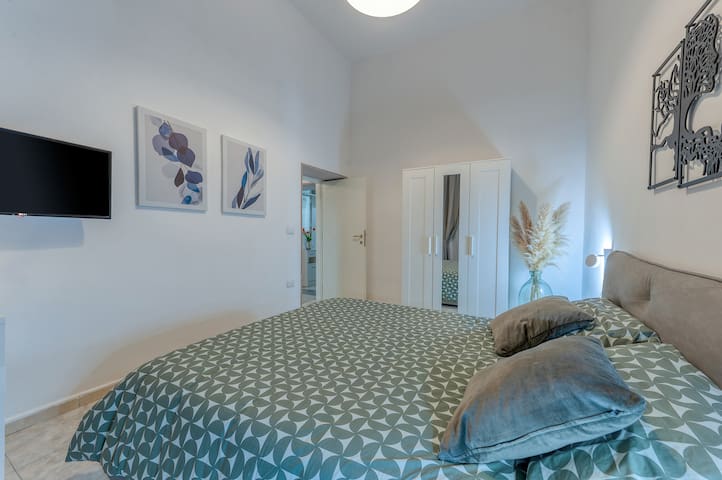 Nest 27 gallery image 2