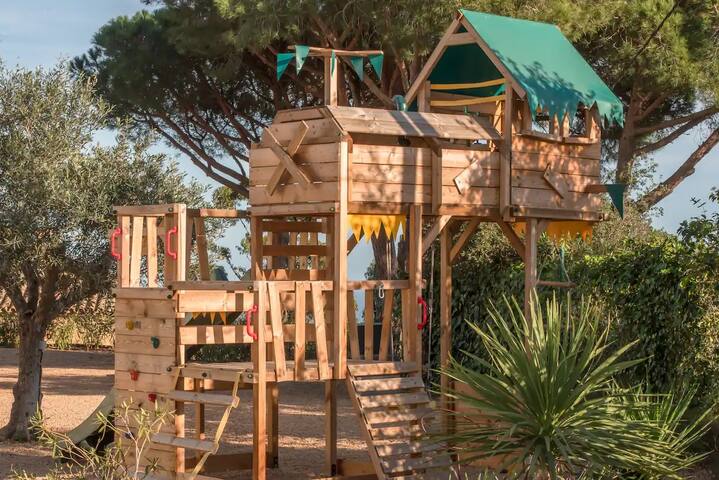 Casa La Capella – Lovely property in Costa Brava gallery image 3