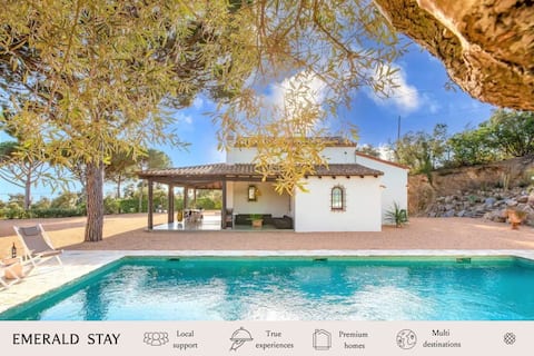 Casa La Capella - Lovely property in Costa Brava