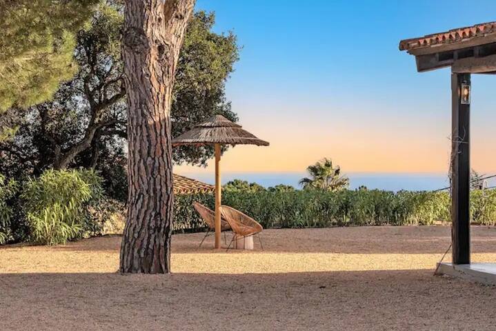 Casa La Capella – Lovely property in Costa Brava gallery image 5