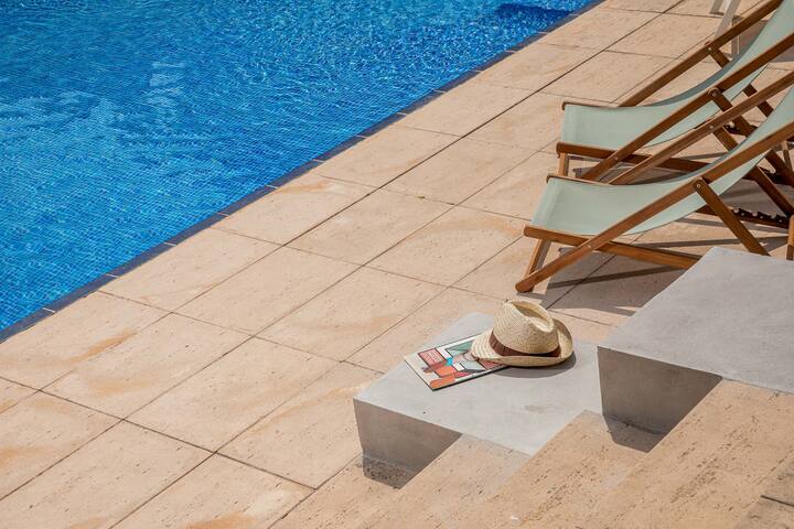 Villa Le Grá – Beautiful property in Costa Brava gallery image 5