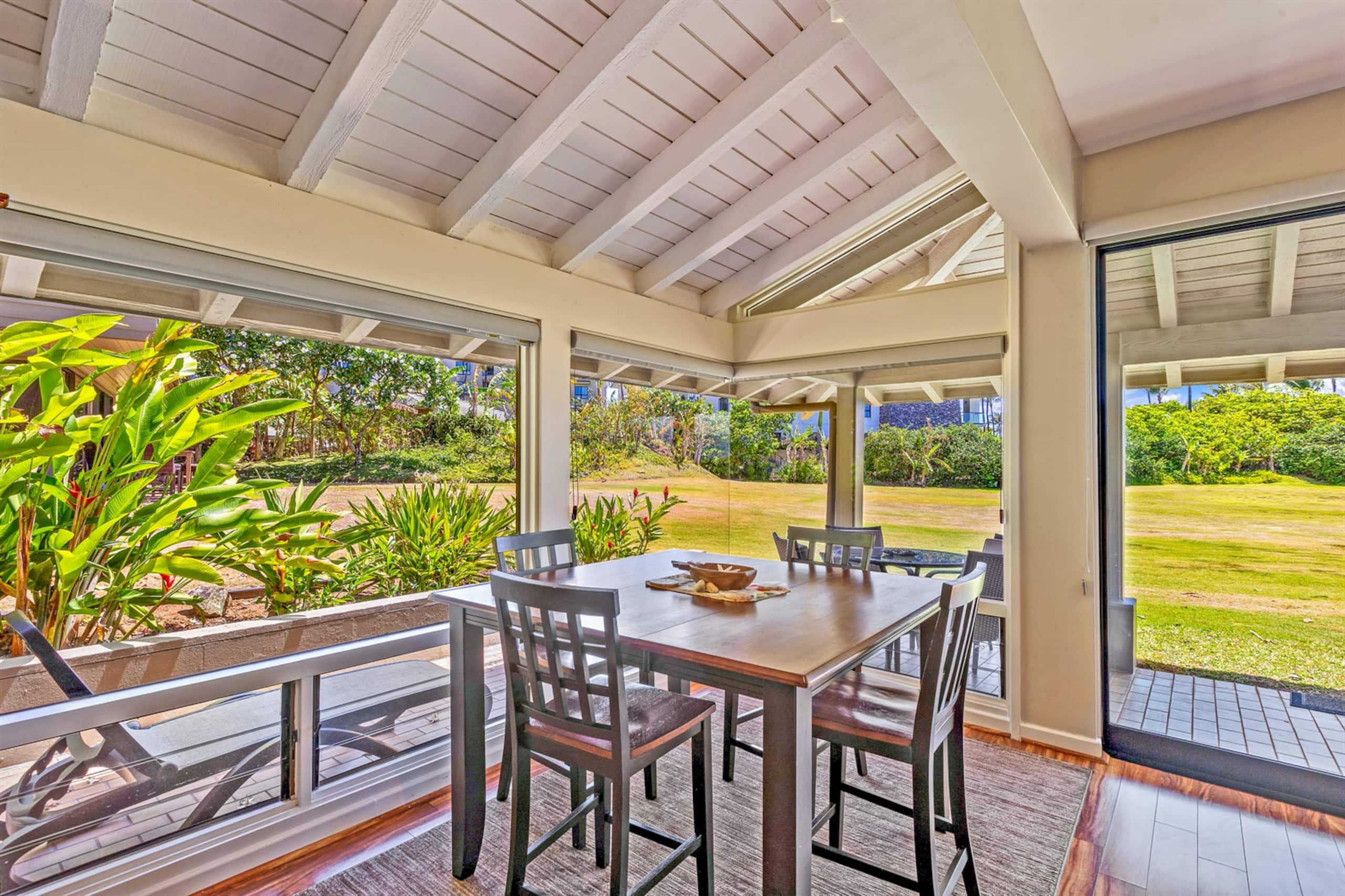 Condo in Lahaina · ★5.0 · 1 bedroom · 2 beds · 2 private baths - Image 31