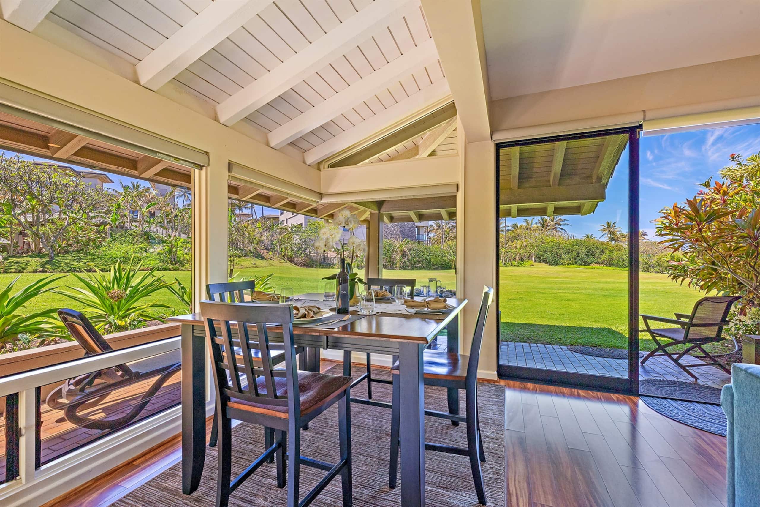 Condo in Lahaina · ★5.0 · 1 bedroom · 2 beds · 2 private baths - Image 25