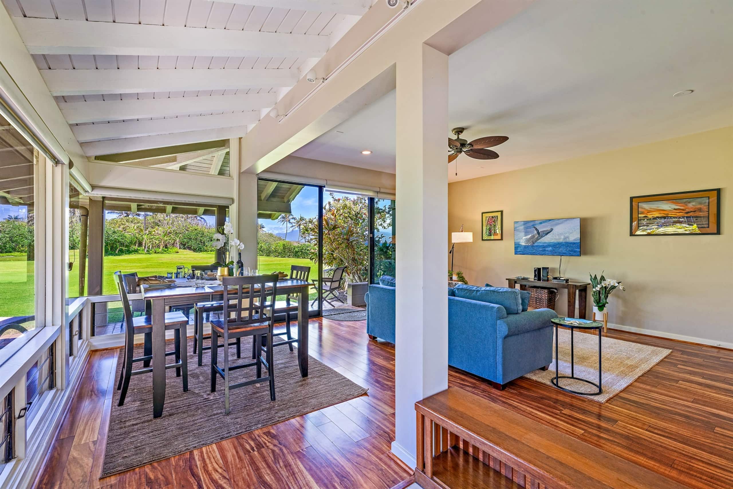 Condo in Lahaina · ★5.0 · 1 bedroom · 2 beds · 2 private baths - Image 17