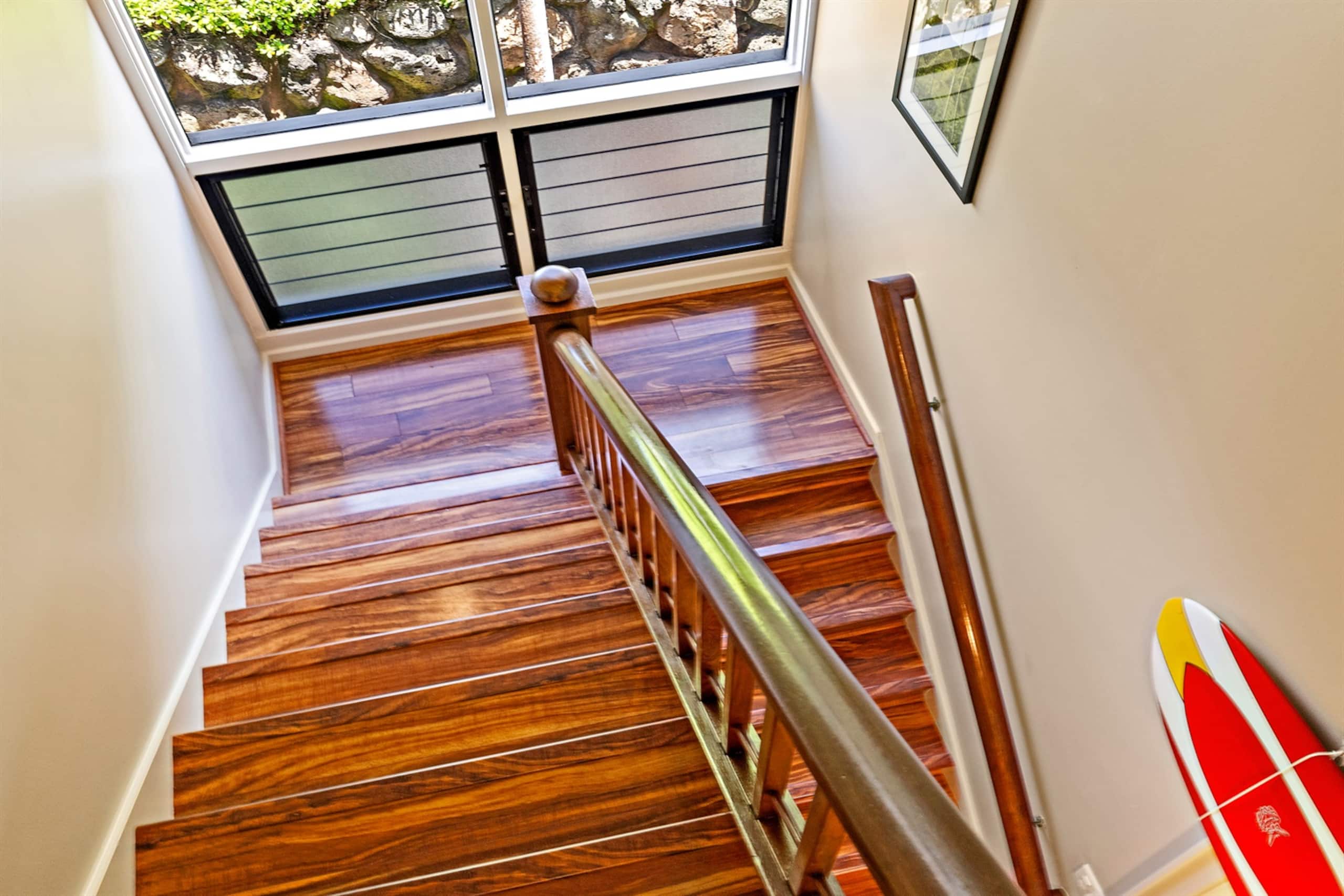 Condo in Lahaina · ★5.0 · 1 bedroom · 2 beds · 2 private baths - Image 10