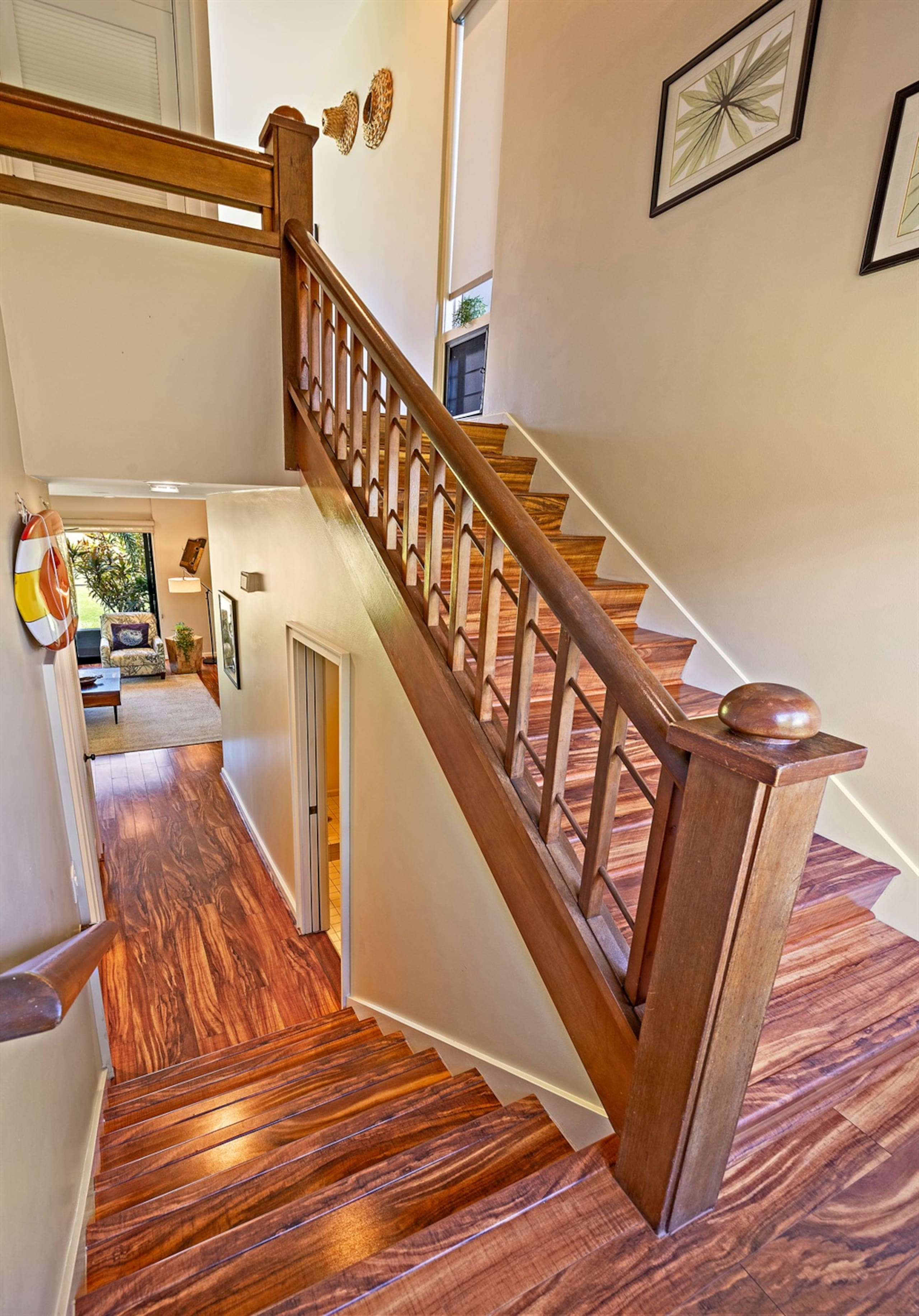 Condo in Lahaina · ★5.0 · 1 bedroom · 2 beds · 2 private baths - Image 11