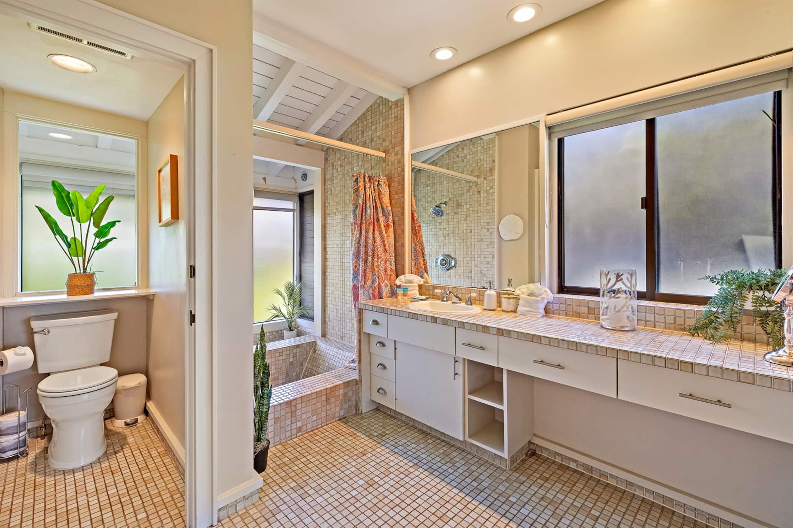 Condo in Lahaina · ★5.0 · 1 bedroom · 2 beds · 2 private baths - Image 30