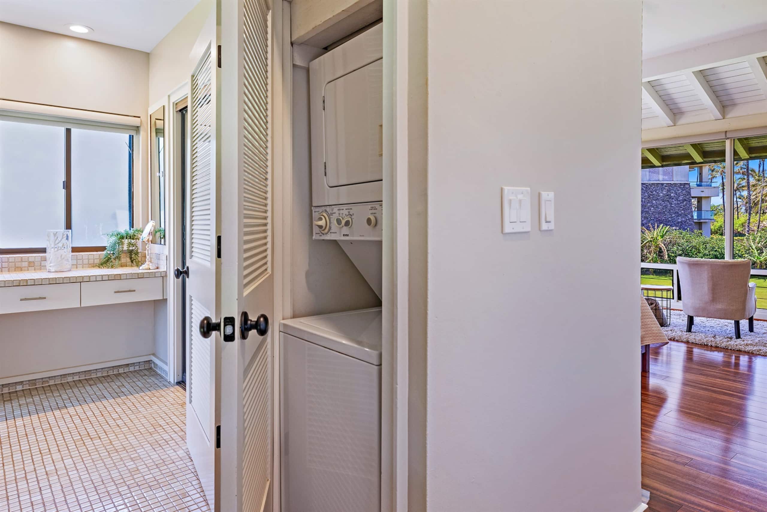 Condo in Lahaina · ★5.0 · 1 bedroom · 2 beds · 2 private baths - Image 35