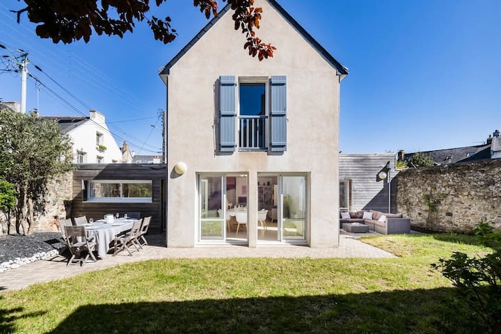 Sea & Hove Conciergerie managed Airbnb listing 3