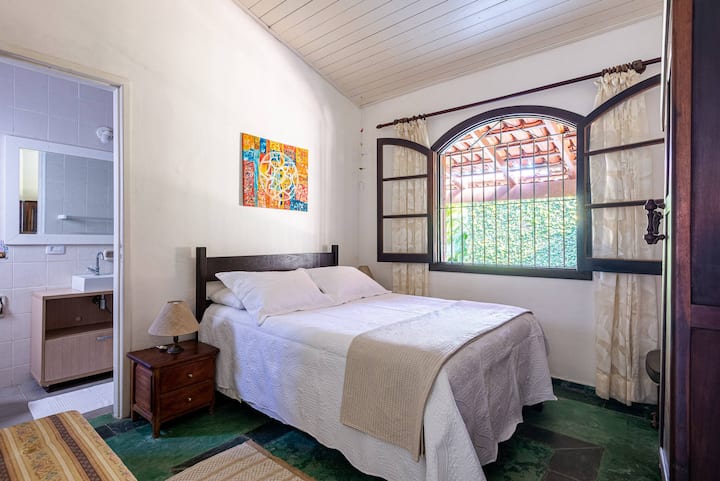 Спална соба 2