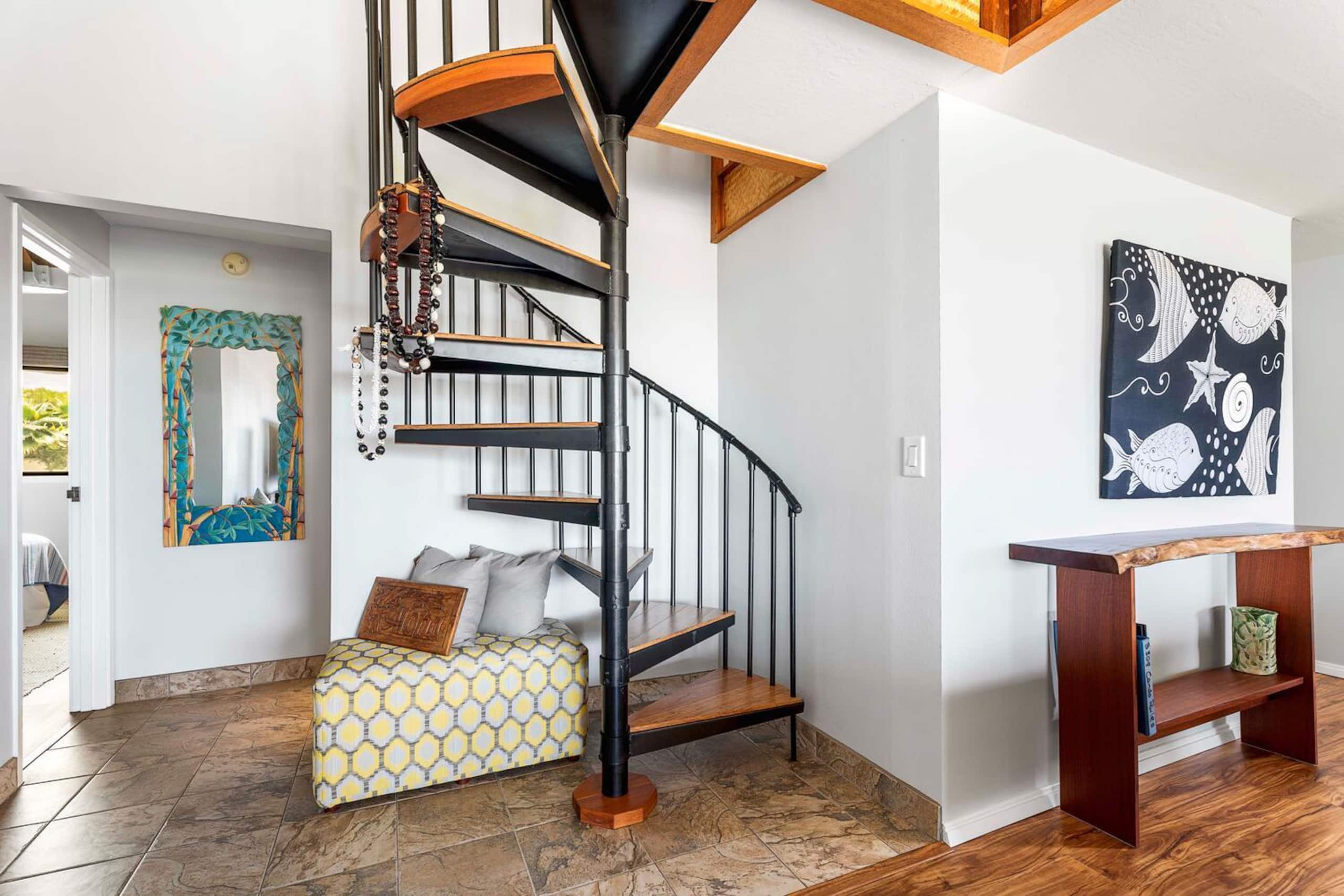 Condo in Kailua-Kona · ★4.79 · 3 bedrooms · 4 beds · 3 private baths - Image 24