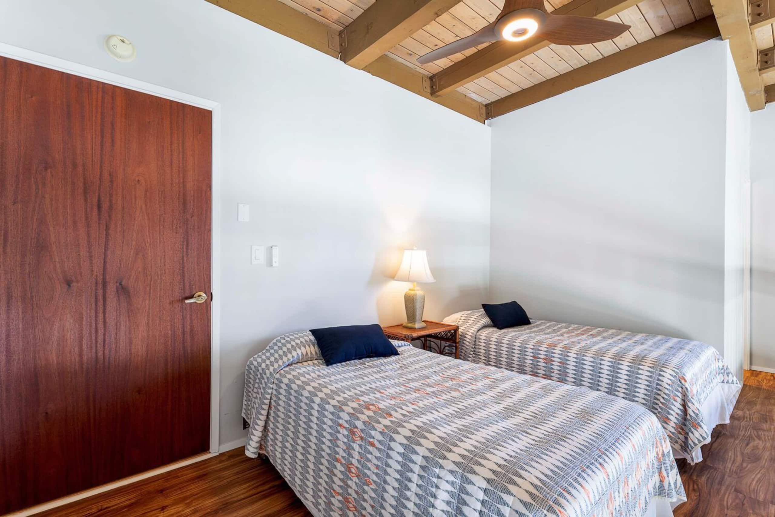Condo in Kailua-Kona · ★4.79 · 3 bedrooms · 4 beds · 3 private baths - Image 26