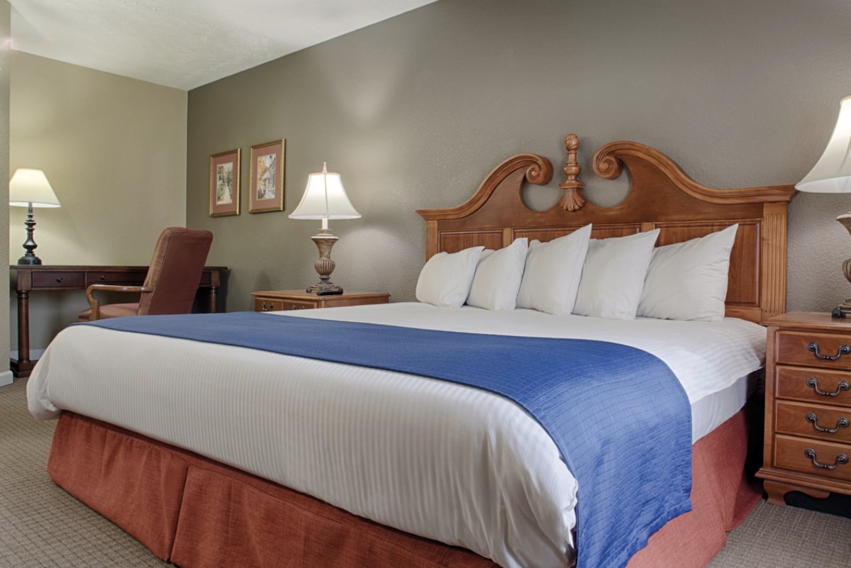 צילום מסך 2023 -06 -13 בשעה 17:00