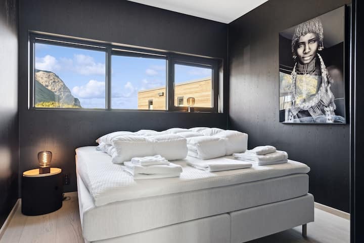 Habitación 1