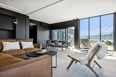 Lofoten Arctic Pearl