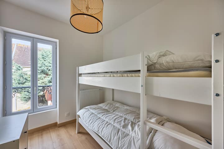 ห้องนอน1