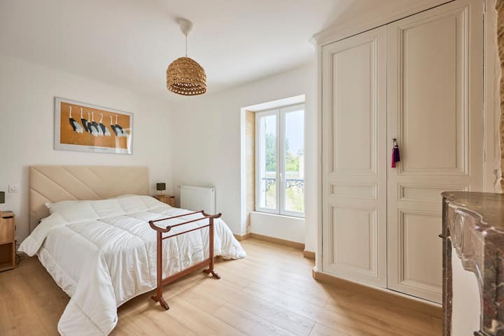 ห้องนอน2