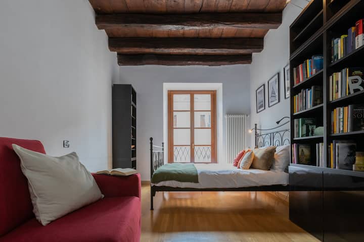 Chambre 2