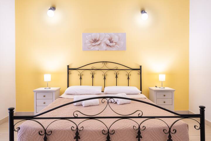 Villa Città Bianca gallery image 5