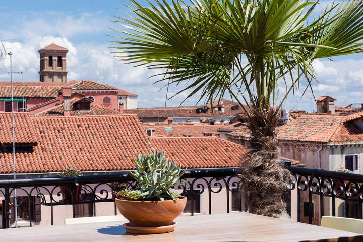 Colombina gallery image 3