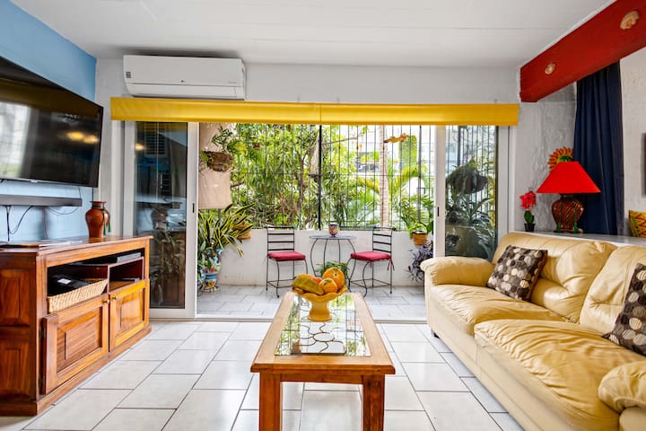 PVRPV Real Estate managed Airbnb listing 2