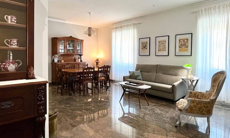 4bnb⁩ managed Airbnb listing 2
