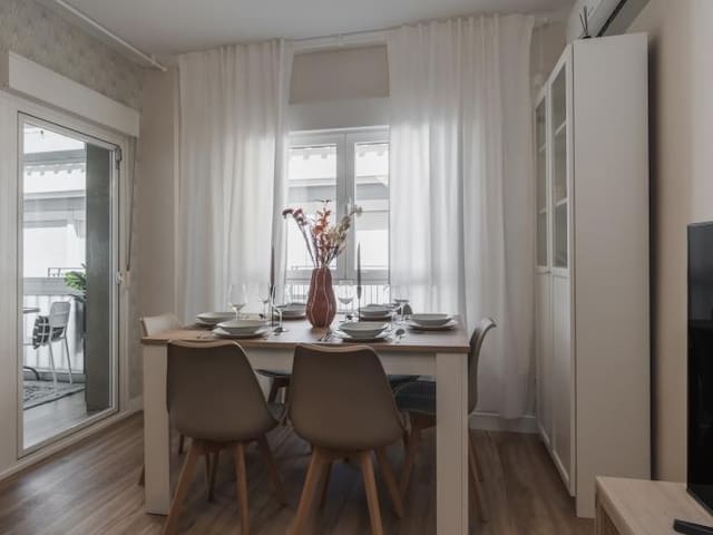 TuGuest managed Airbnb listing 3