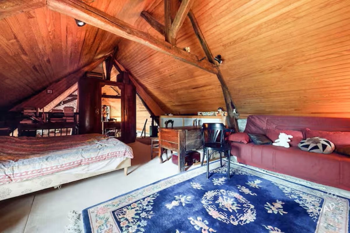 ห้องนอน2