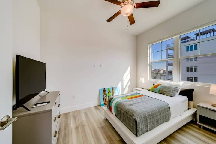 300 150th Ave #300, Madeira Beach, FL 33708-28