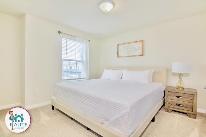 Спална соба 7